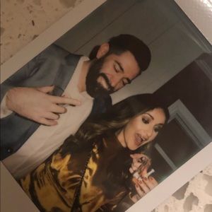 Meet your Posher, Grecia